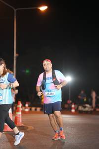 BIB: 
                            <button type="button" onclick="openModal(23378404)" class="btn btn-primary btn-sm float-right btn-popup" data-toggle="modal" data-target=".modal-high-quality">
                        <i class="fas fa-shopping-cart"></i> Add to Cart
                    </button>
                                            <button type="button" onclick="isThisMe(23378404, true)" class="btn btn-success btn-sm float-right btn-popup btn-isme hidden" data-toggle="tooltip" data-placement="bottom" title="นี่คือรูปของคุณใช่ไหม คลิกที่นี่เพื่อเอาเข้าอัลบั้ม">
                        <i class="fas fa-plus"></i> Add to album
                    </button>
                    <button type="button" onclick="isThisMe(23378404, false)" class="btn btn-warning btn-sm float-right btn-popup btn-isnotme hidden">
                        <i class="fas fa-ban"></i> Remove from album
                    </button>